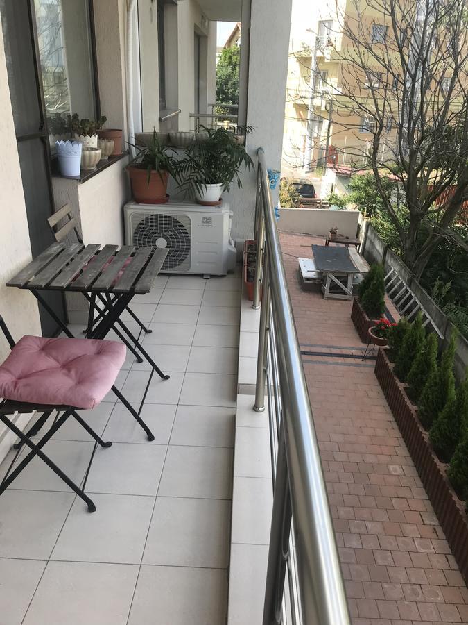 Pipera Lake View By Acme Rent Βουκουρέστι Εξωτερικό φωτογραφία